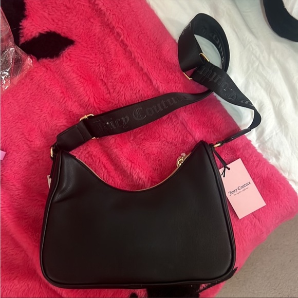 Juicy Couture Shoulder bag - Picture 6 of 6